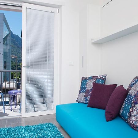 Stay Cooper L Guesthouse 37 Μπολζάνο Εξωτερικό φωτογραφία
