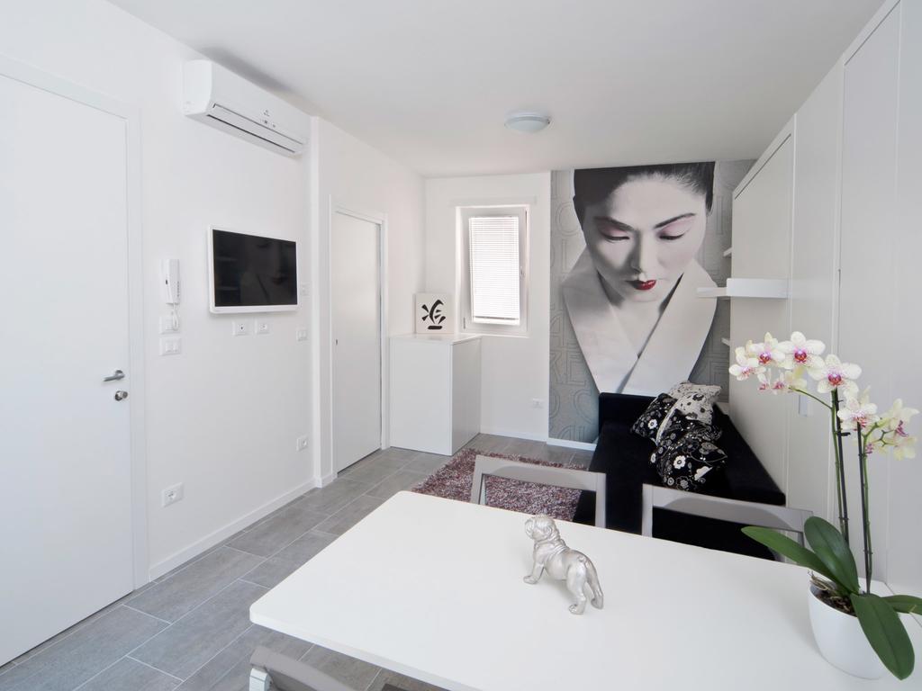 Stay Cooper L Guesthouse 37 Μπολζάνο Εξωτερικό φωτογραφία