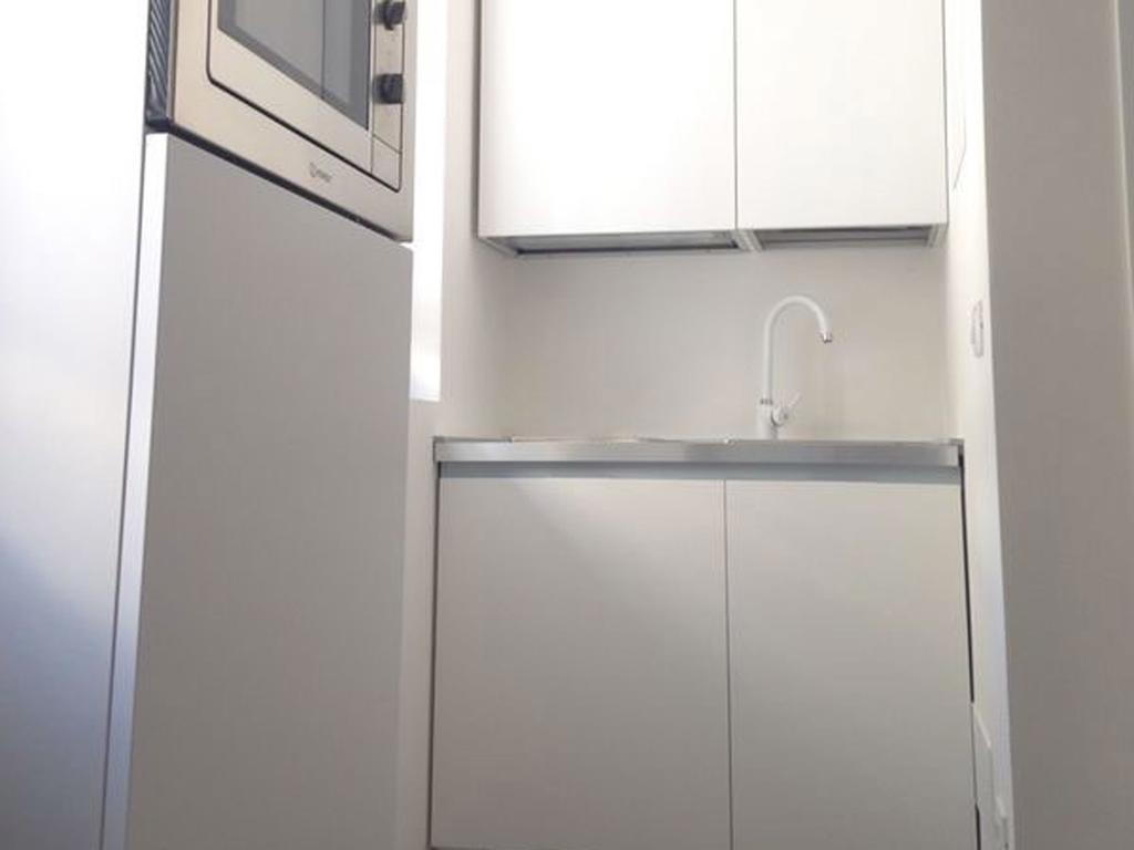 Stay Cooper L Guesthouse 37 Μπολζάνο Εξωτερικό φωτογραφία